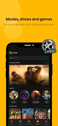 hotstar-premium-plans download Movies and shows