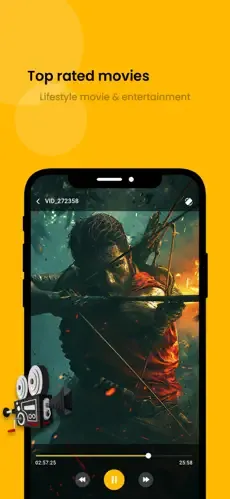 hotstar-premium-plans download Top Rated Movies