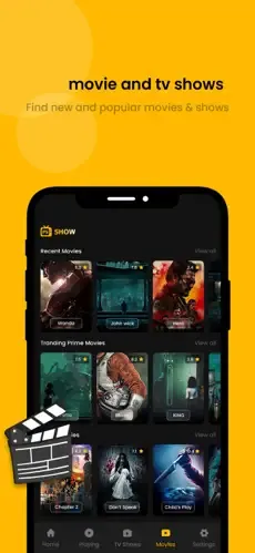 hotstar-premium-plans download movie