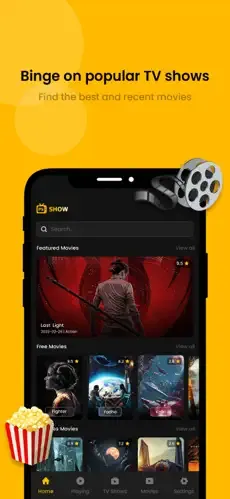 hotstar-premium-plans download tv show